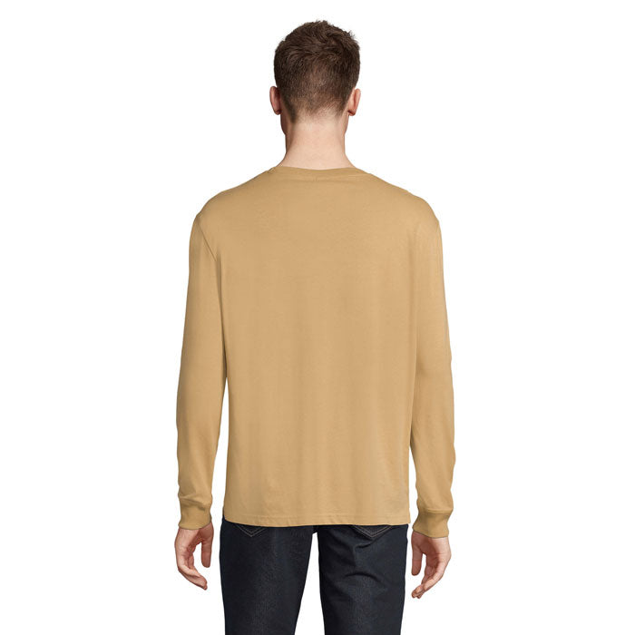 Dark Beige