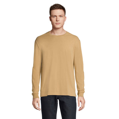 Dark Beige