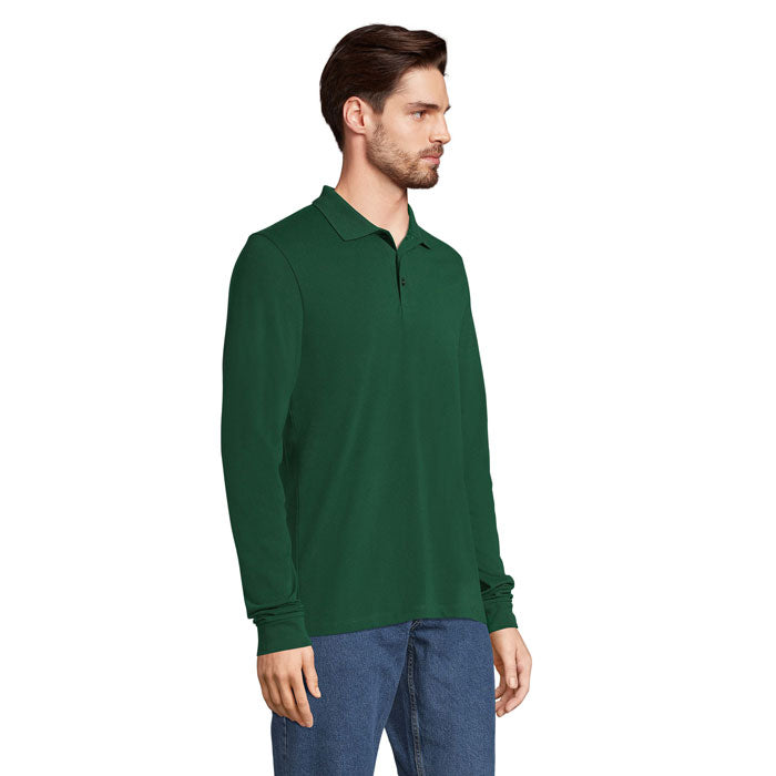 Bottle Green