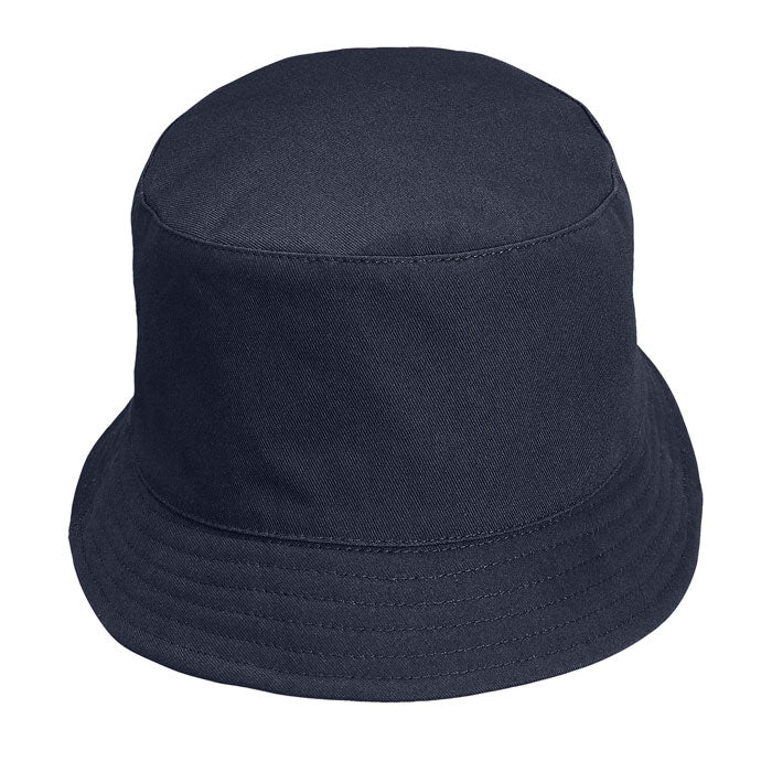 French Navy