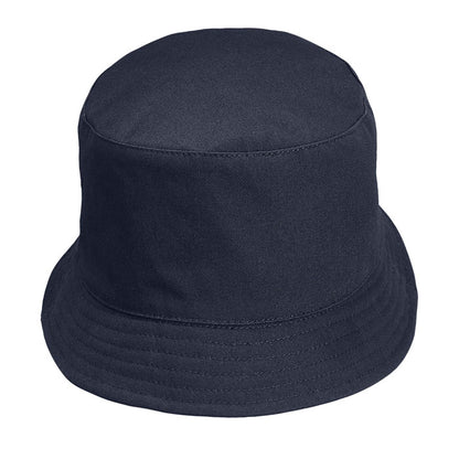 French Navy