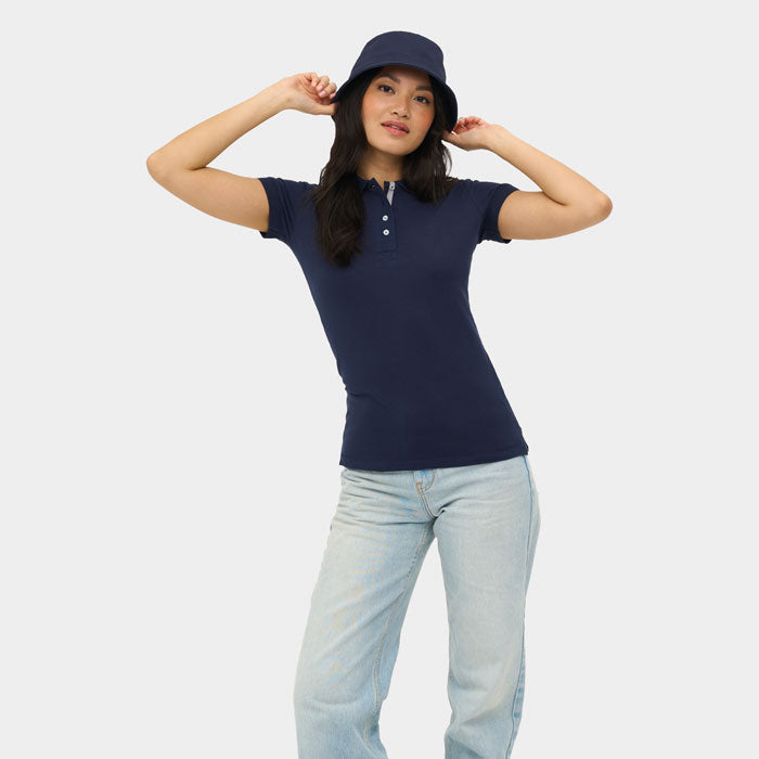 French Navy