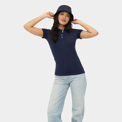 French Navy