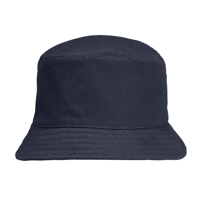 French Navy