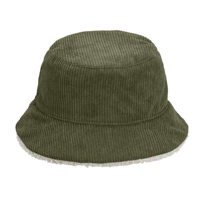 Army Shear Beige
