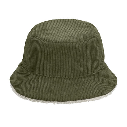 Army Shear Beige