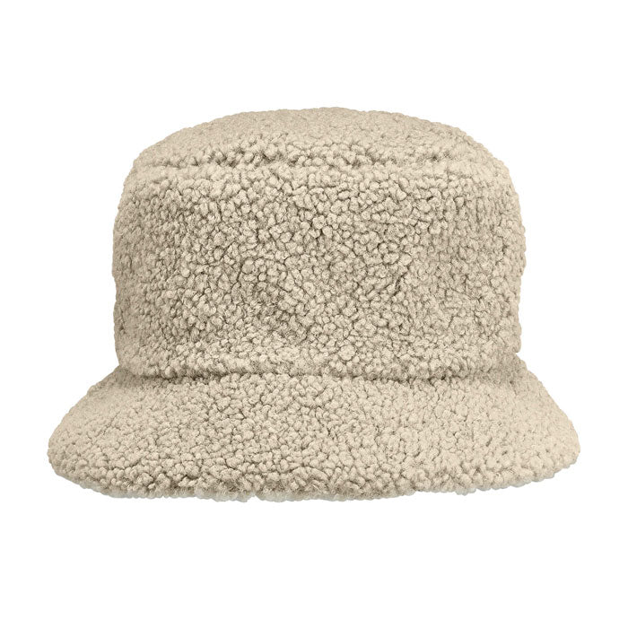 Army Shear Beige