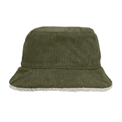 Army Shear Beige