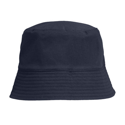 French Navy Bright Red