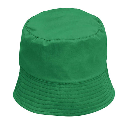 Spring Green Frozen Green