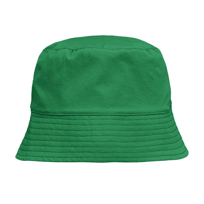 Spring Green Frozen Green