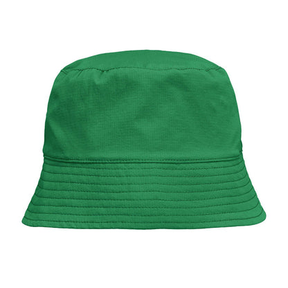 Spring Green Frozen Green