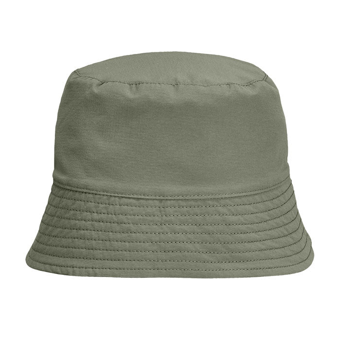 Black Khaki