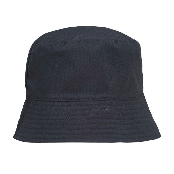 Black Khaki