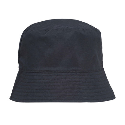 Black Khaki