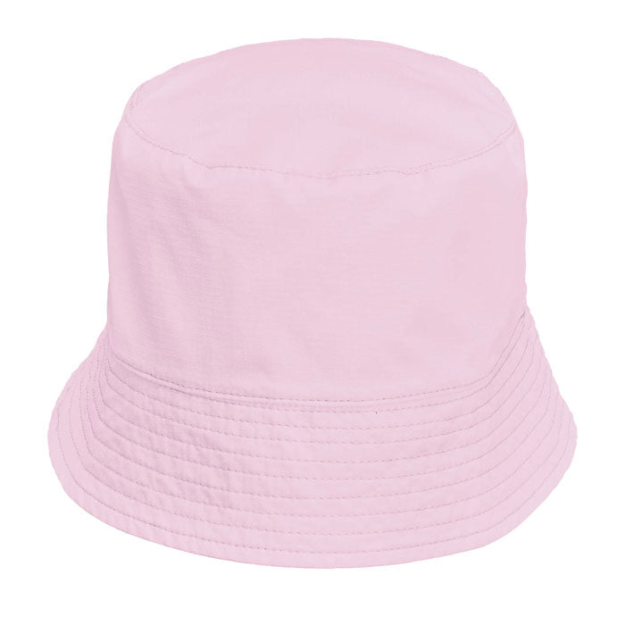 Off-White Candy Pink