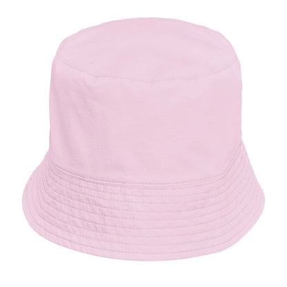 Off-White Candy Pink