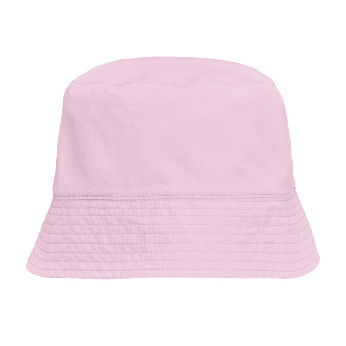 Off-White Candy Pink