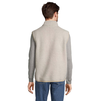 Shear Beige Beige
