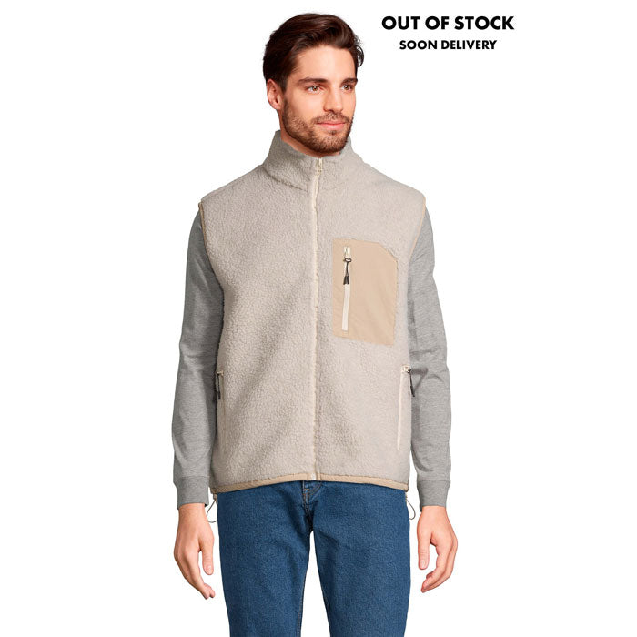 Shear Beige Beige