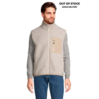 Shear Beige Beige