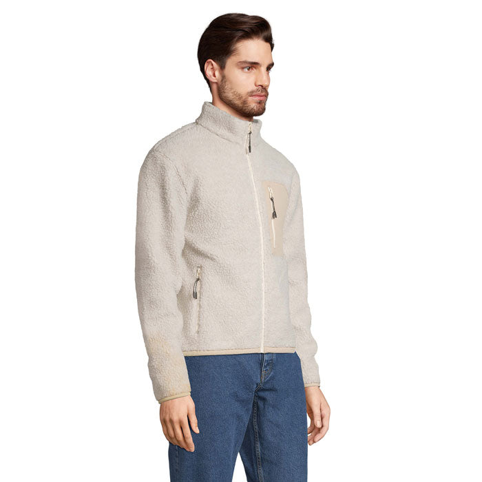 Shear Beige Beige