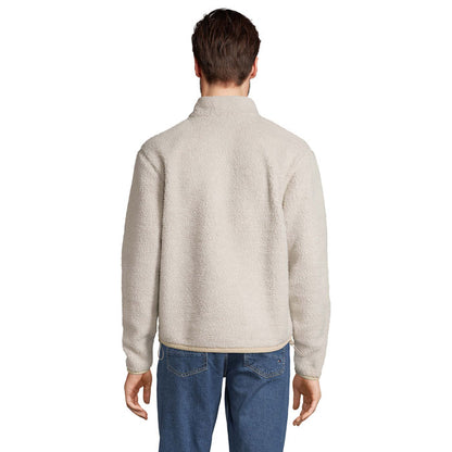 Shear Beige Beige