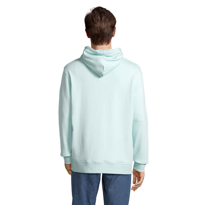 Arctic Blue