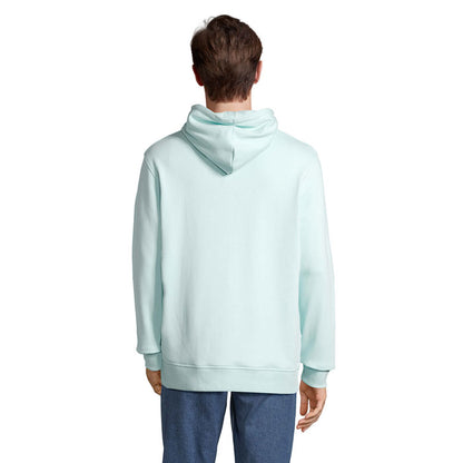 Arctic Blue