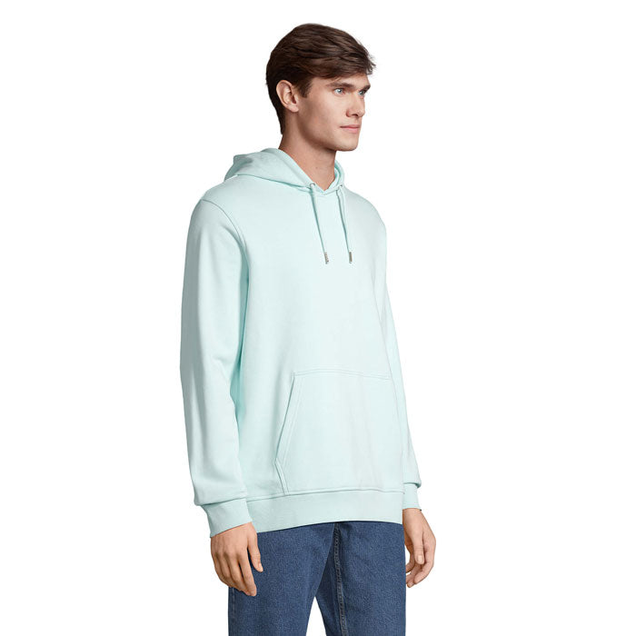 Arctic Blue