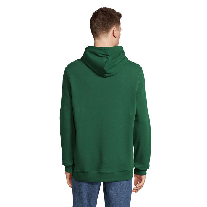 Bottle Green