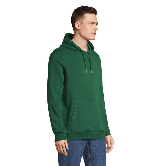 Bottle Green