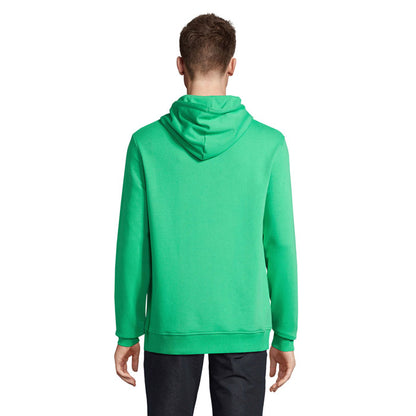 Spring Green