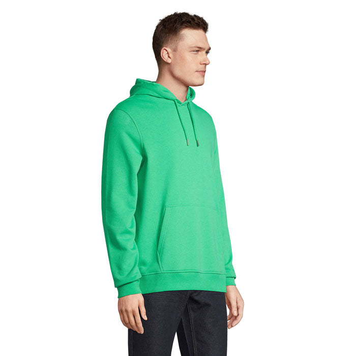 Spring Green