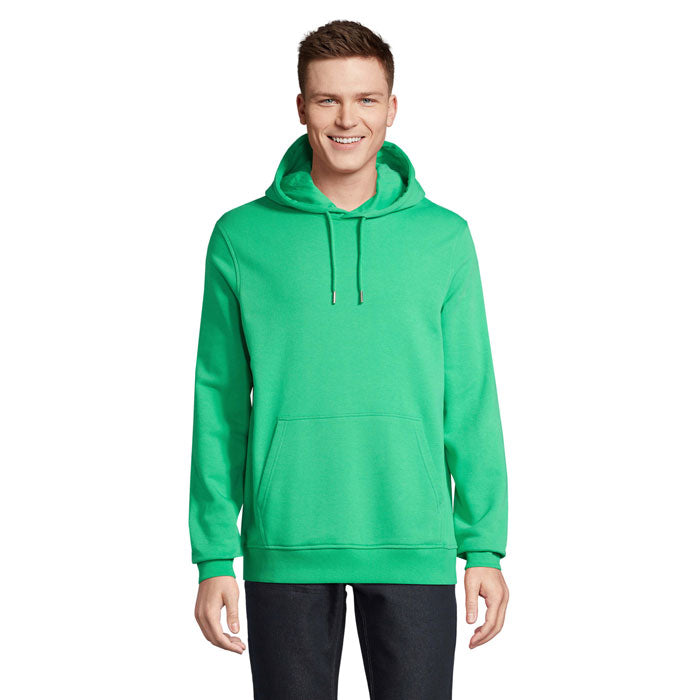 Spring Green