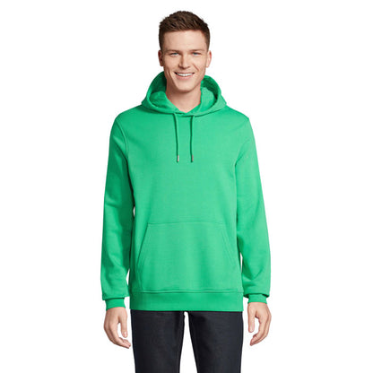 Spring Green