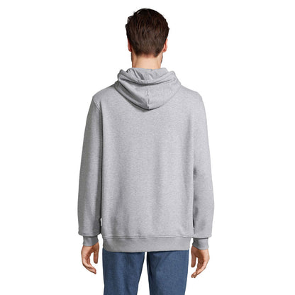 Grey Melange 2