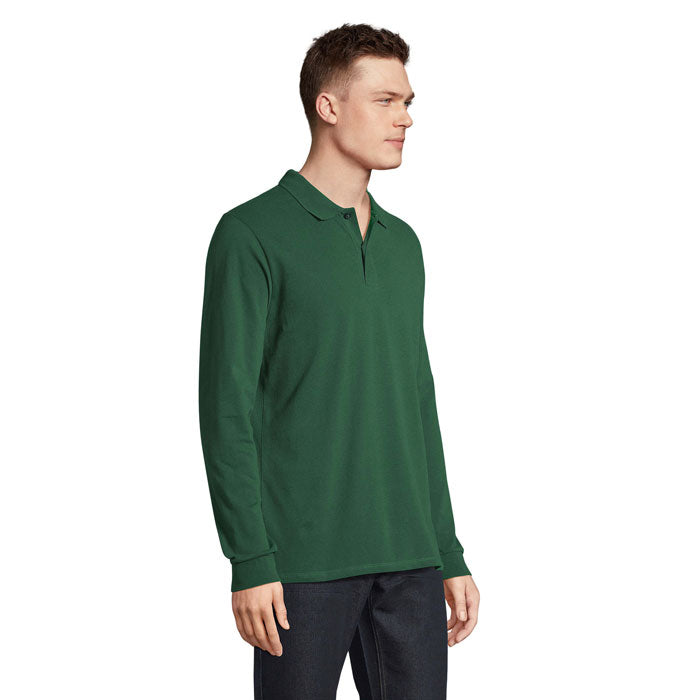 Bottle Green