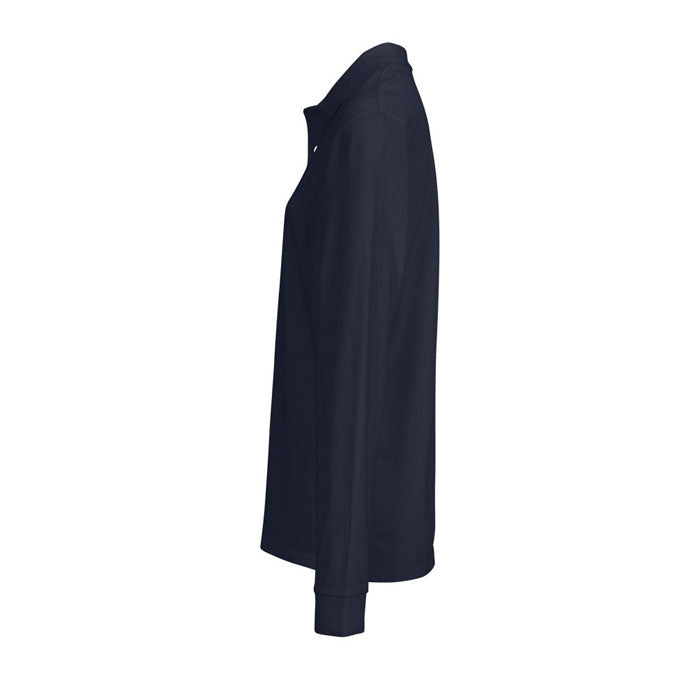 French Navy