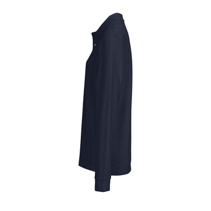 French Navy