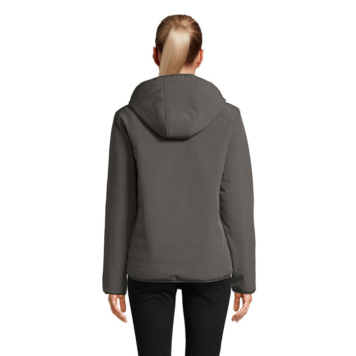 Charcoal Grey
