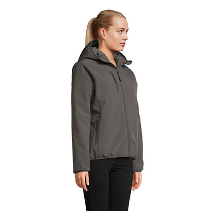 Charcoal Grey