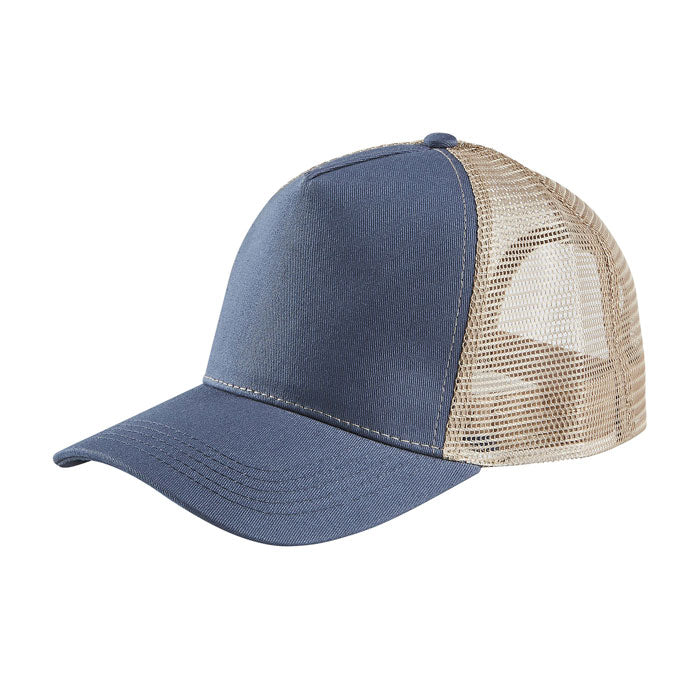Denim Linen M