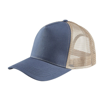 Denim Linen M