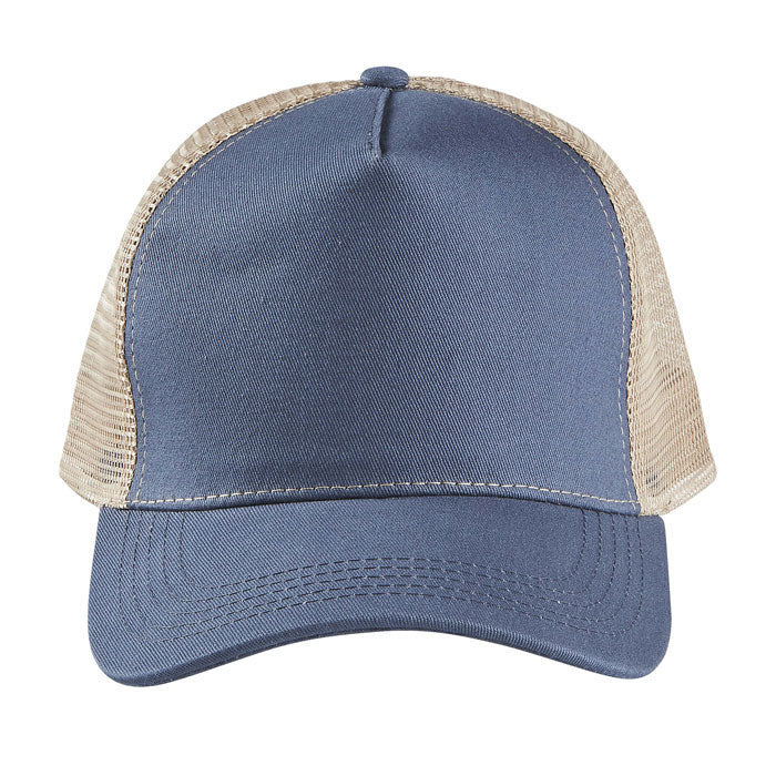 Denim Linen M