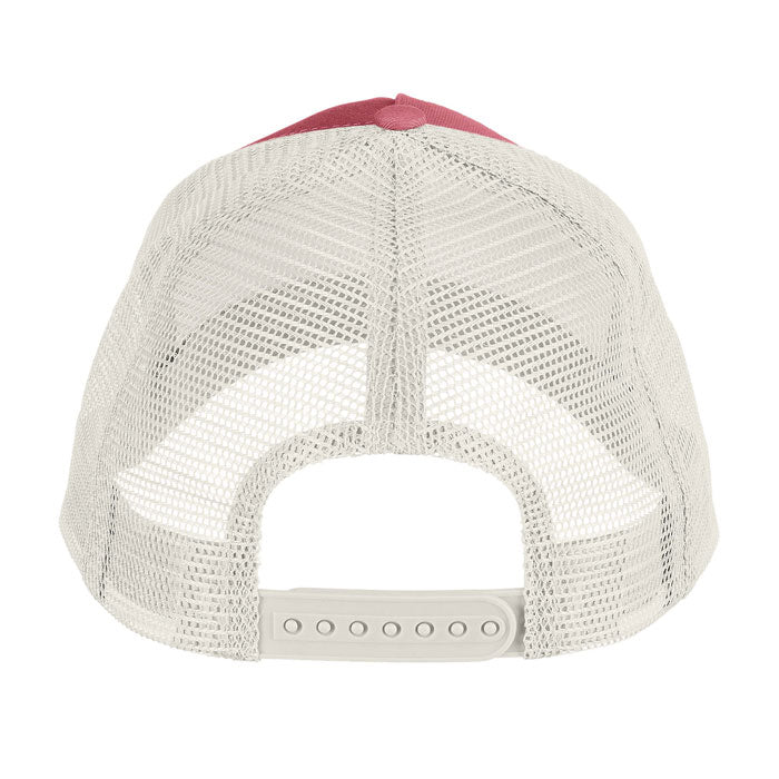 Folk Pink Off White M