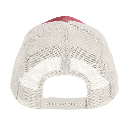 Folk Pink Off White M