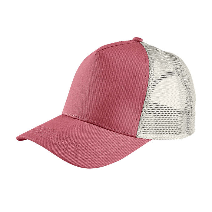Folk Pink Off White M