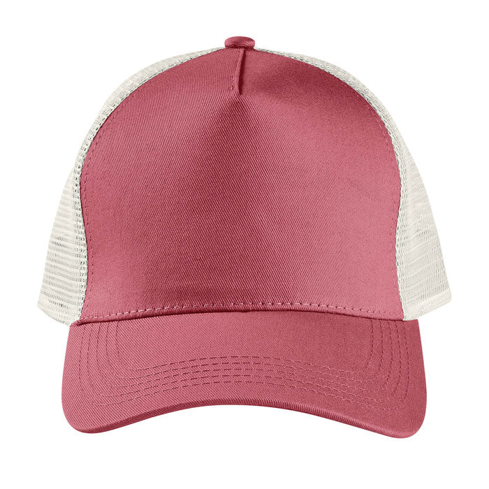 Folk Pink Off White M