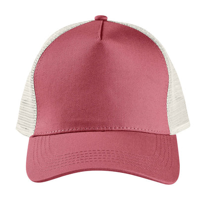 Folk Pink Off White M